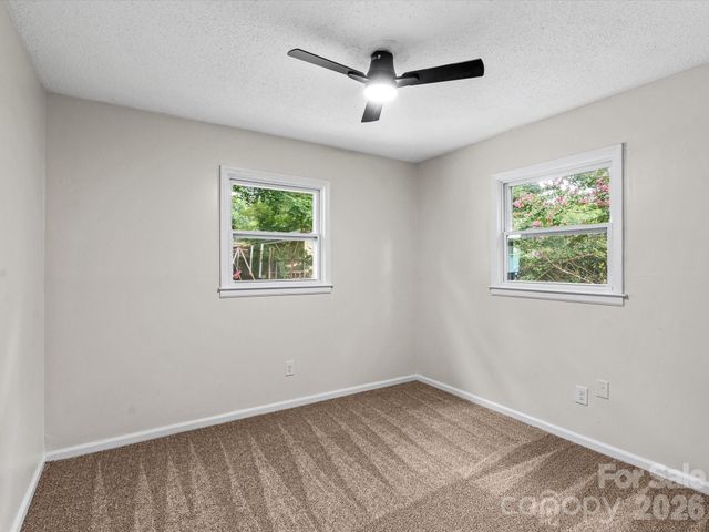 5312 Larewood Drive, Charlotte, NC 28215