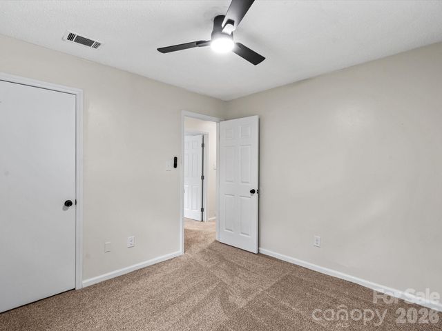 5312 Larewood Drive, Charlotte, NC 28215