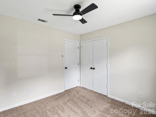 5312 Larewood Drive, Charlotte, NC 28215