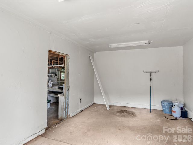 5312 Larewood Drive, Charlotte, NC 28215