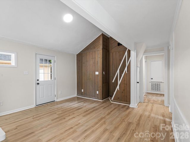 5312 Larewood Drive, Charlotte, NC 28215