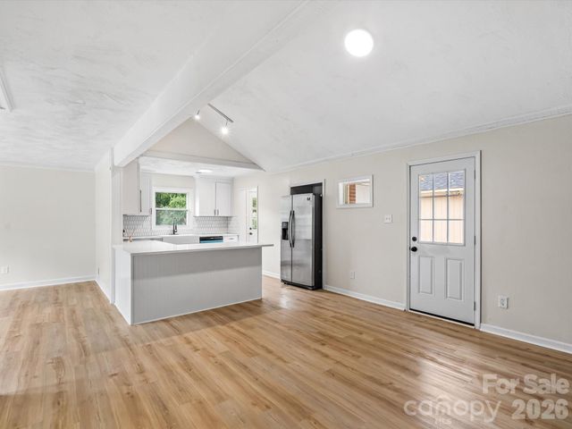 5312 Larewood Drive, Charlotte, NC 28215
