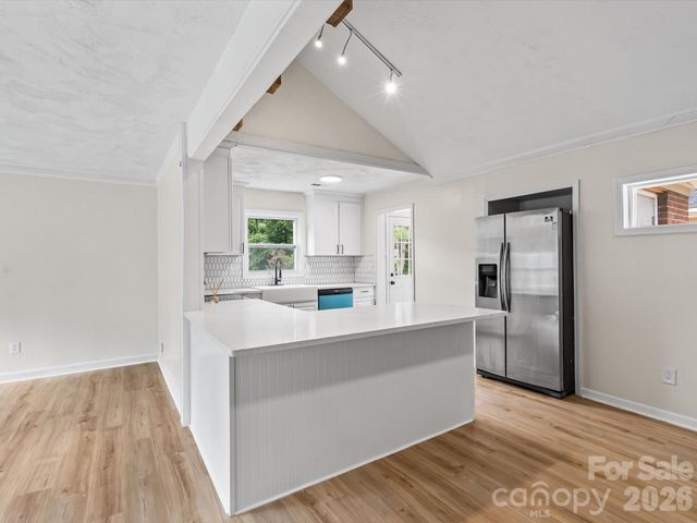 5312 Larewood Drive, Charlotte, NC 28215