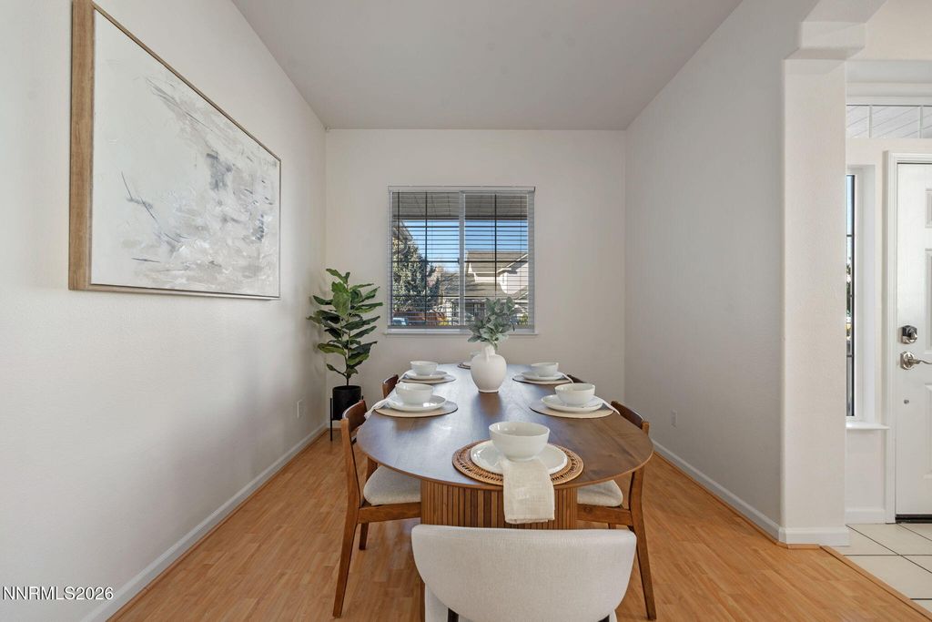 Image 17 of property listing at 5540 Daybreak Drive, Reno, NV 89523