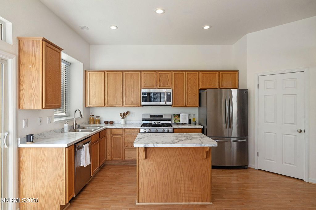 Image 20 of property listing at 5540 Daybreak Drive, Reno, NV 89523