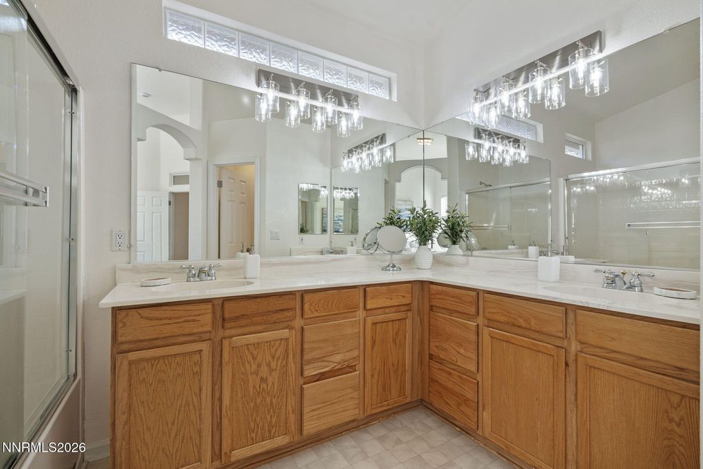 Image 27 of property listing at 5540 Daybreak Drive, Reno, NV 89523