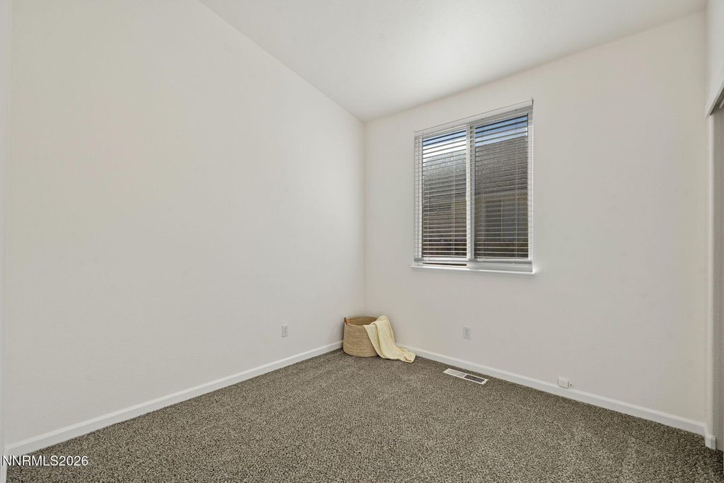 Image 29 of property listing at 5540 Daybreak Drive, Reno, NV 89523