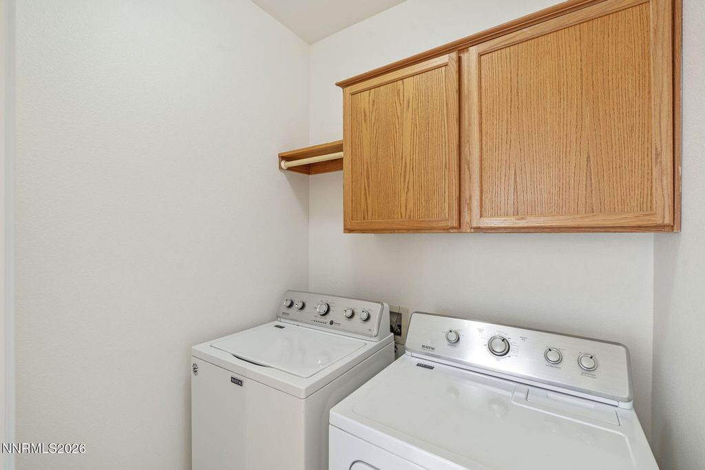 Image 31 of property listing at 5540 Daybreak Drive, Reno, NV 89523