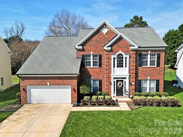 523 Whitehead Court, Fort Mill, SC 29708