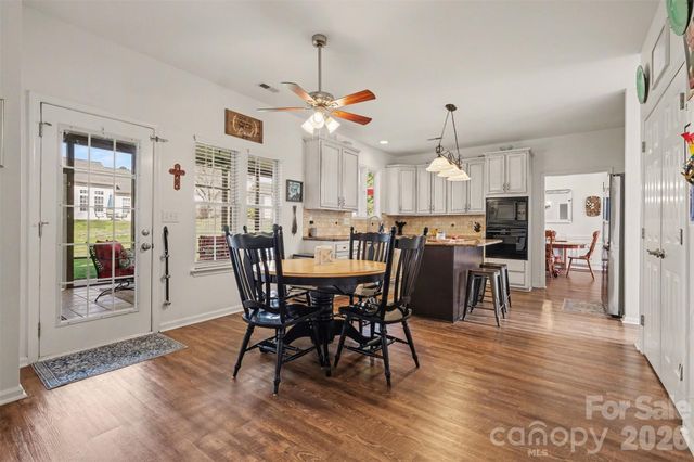 523 Whitehead Court, Fort Mill, SC 29708