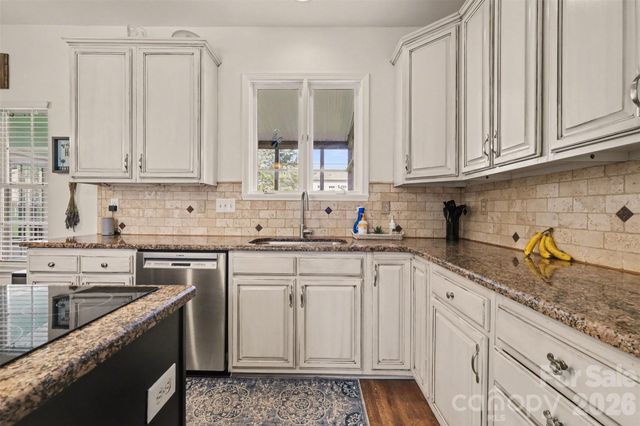 523 Whitehead Court, Fort Mill, SC 29708