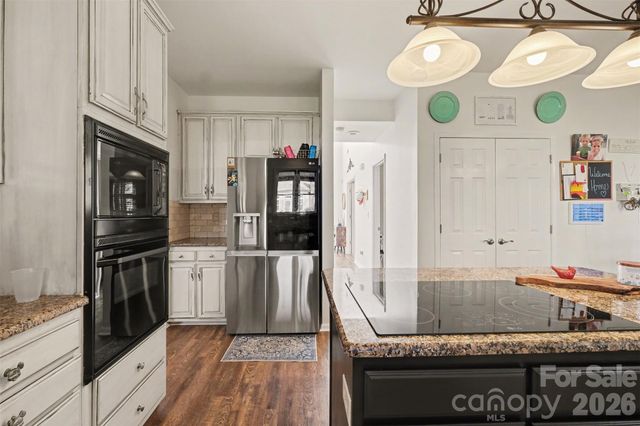 523 Whitehead Court, Fort Mill, SC 29708