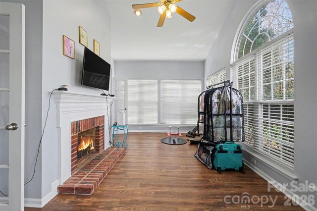 523 Whitehead Court, Fort Mill, SC 29708