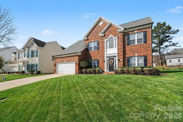 523 Whitehead Court, Fort Mill, SC 29708