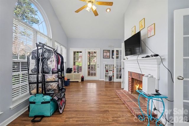 523 Whitehead Court, Fort Mill, SC 29708