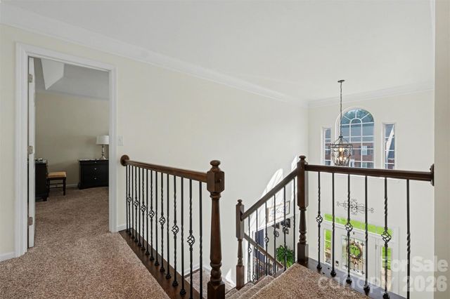 523 Whitehead Court, Fort Mill, SC 29708