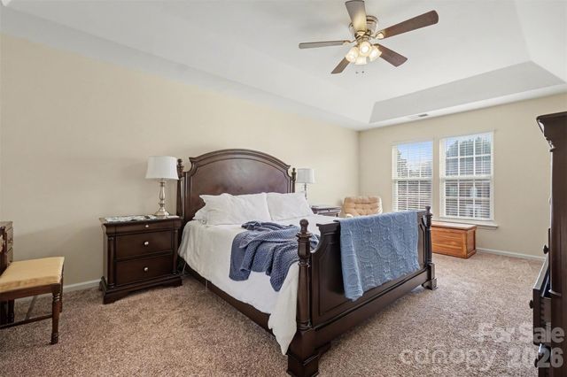 523 Whitehead Court, Fort Mill, SC 29708