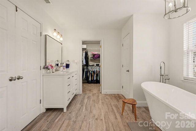 523 Whitehead Court, Fort Mill, SC 29708