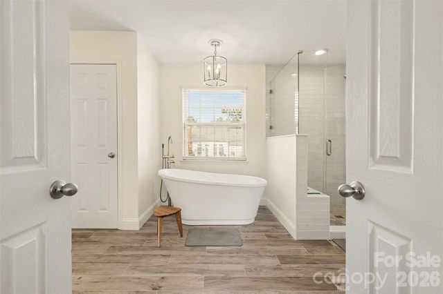 523 Whitehead Court, Fort Mill, SC 29708