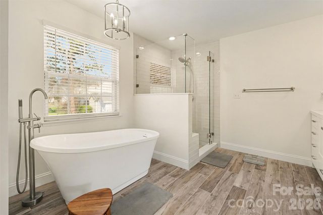 523 Whitehead Court, Fort Mill, SC 29708