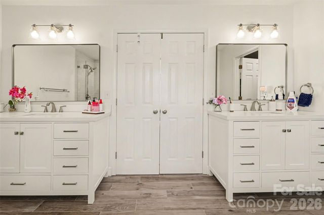 523 Whitehead Court, Fort Mill, SC 29708