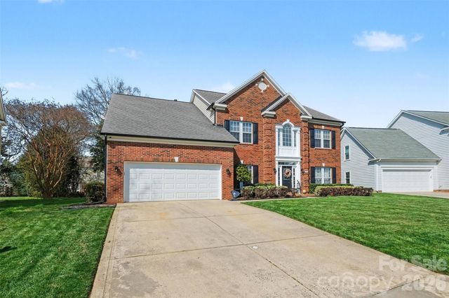 523 Whitehead Court, Fort Mill, SC 29708