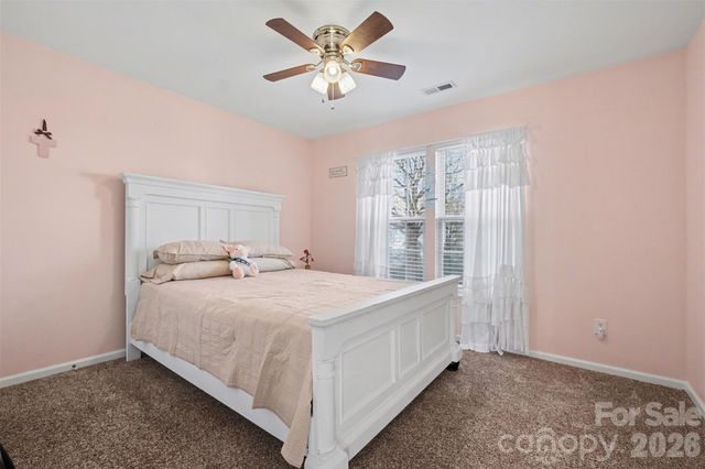 523 Whitehead Court, Fort Mill, SC 29708