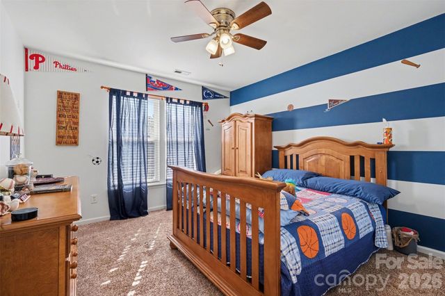 523 Whitehead Court, Fort Mill, SC 29708