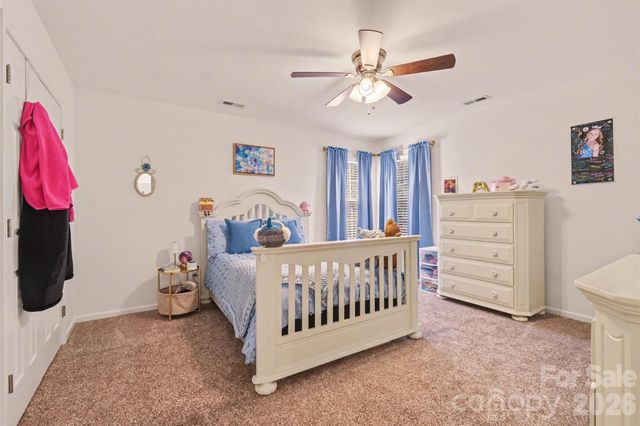 523 Whitehead Court, Fort Mill, SC 29708