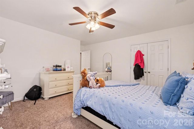 523 Whitehead Court, Fort Mill, SC 29708