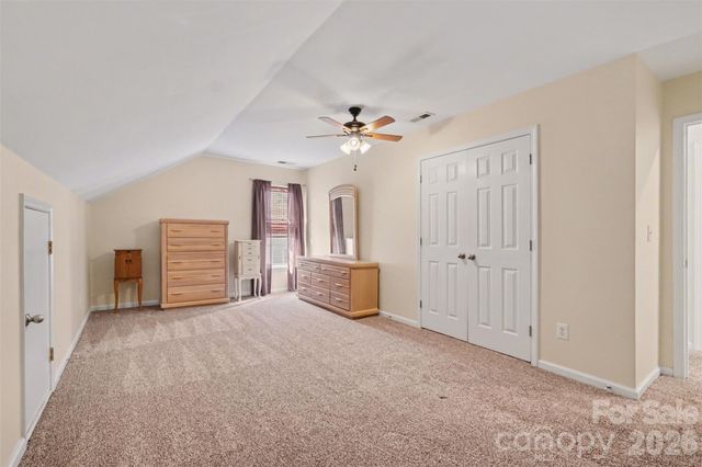 523 Whitehead Court, Fort Mill, SC 29708