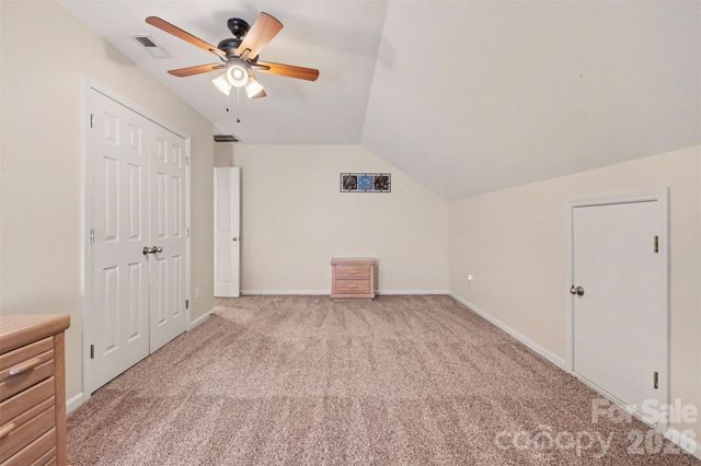 523 Whitehead Court, Fort Mill, SC 29708