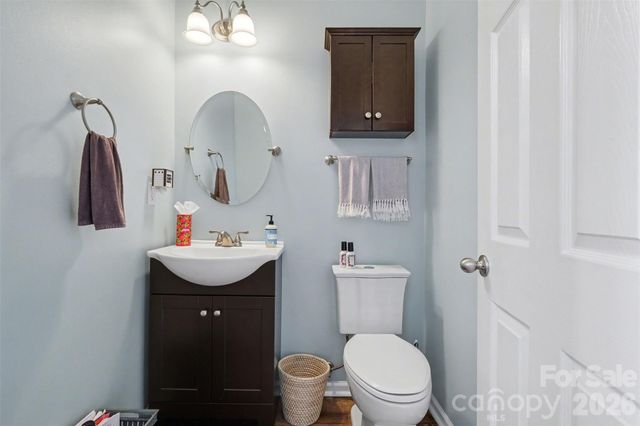 523 Whitehead Court, Fort Mill, SC 29708