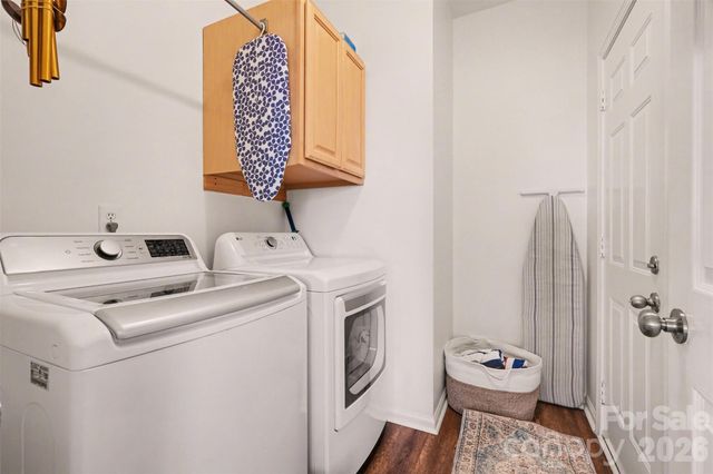 523 Whitehead Court, Fort Mill, SC 29708