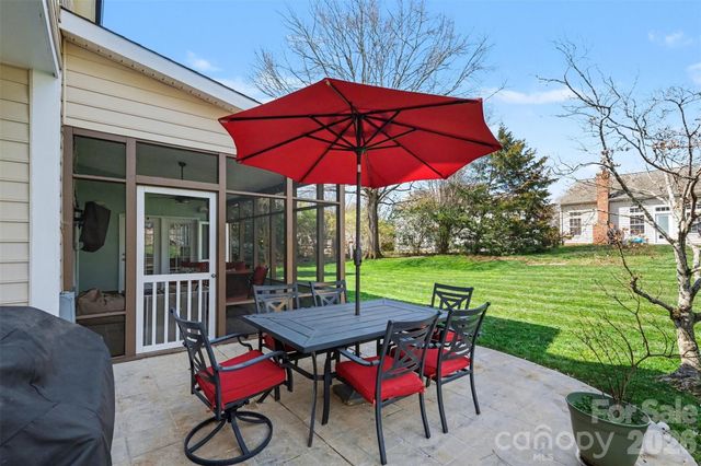 523 Whitehead Court, Fort Mill, SC 29708