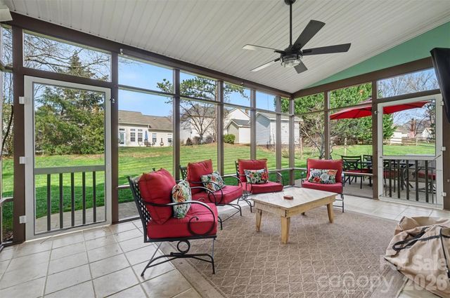 523 Whitehead Court, Fort Mill, SC 29708