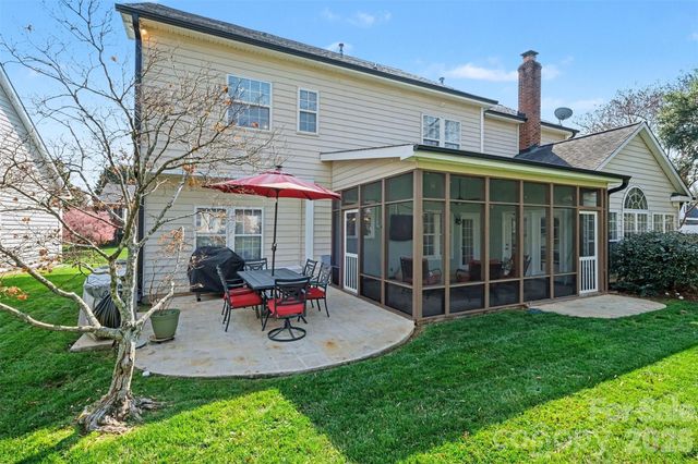 523 Whitehead Court, Fort Mill, SC 29708