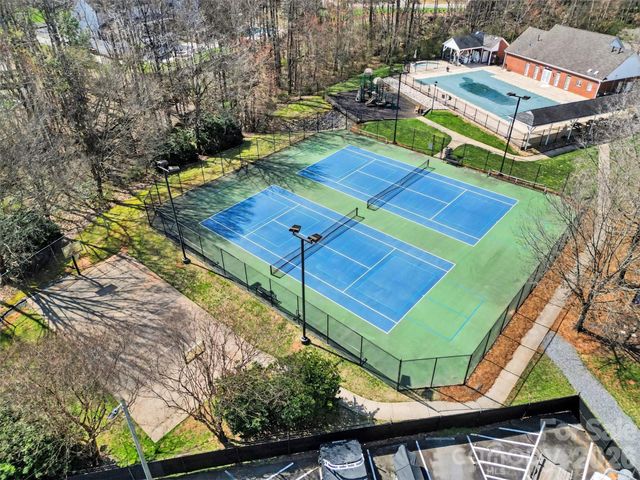 523 Whitehead Court, Fort Mill, SC 29708