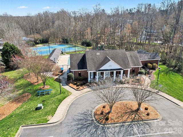 523 Whitehead Court, Fort Mill, SC 29708