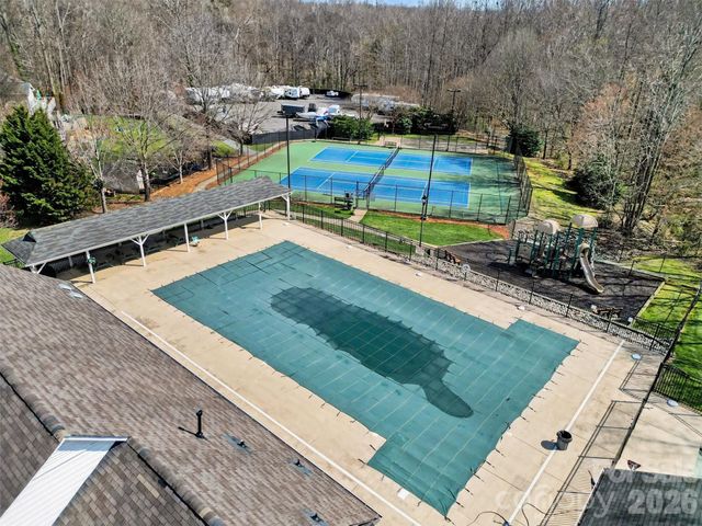 523 Whitehead Court, Fort Mill, SC 29708