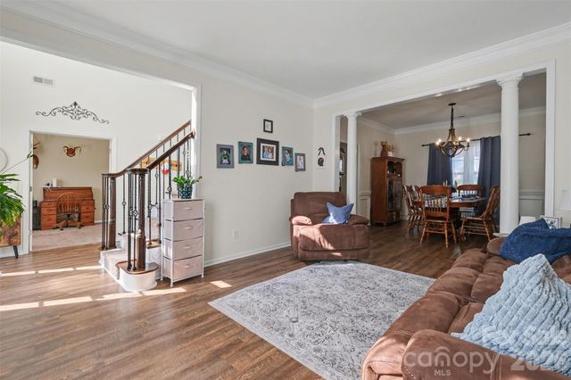 523 Whitehead Court, Fort Mill, SC 29708