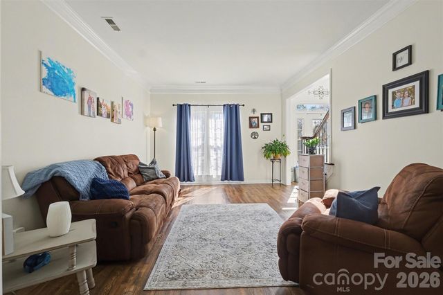 523 Whitehead Court, Fort Mill, SC 29708