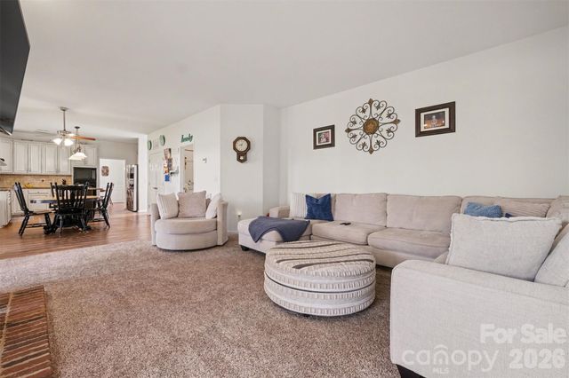 523 Whitehead Court, Fort Mill, SC 29708