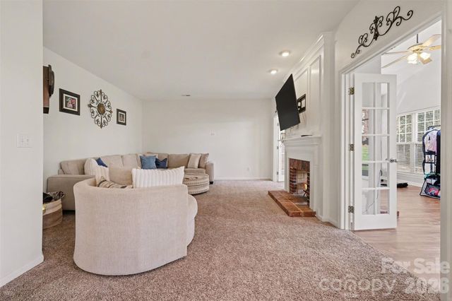 523 Whitehead Court, Fort Mill, SC 29708