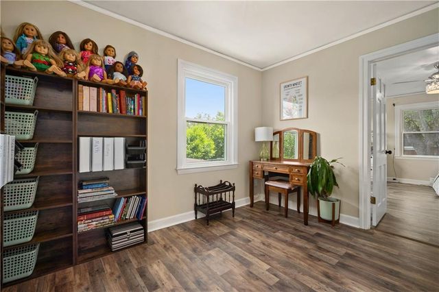 4530 Kingsway Drive, Mobile, AL 36608