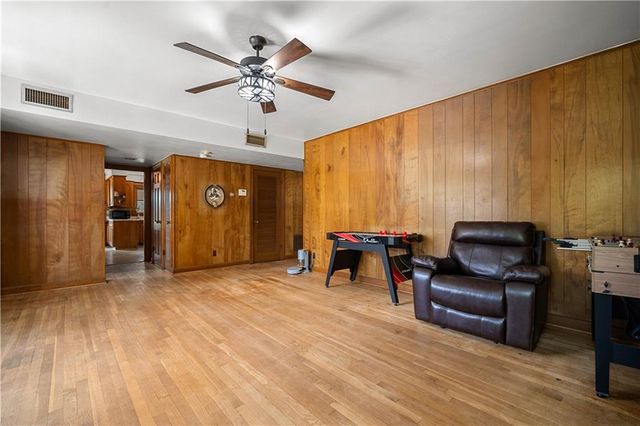 4530 Kingsway Drive, Mobile, AL 36608