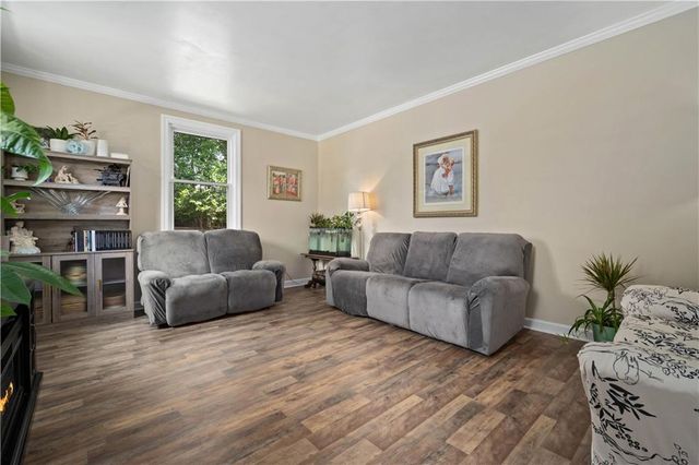4530 Kingsway Drive, Mobile, AL 36608