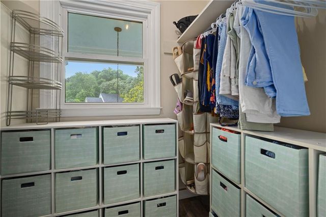 4530 Kingsway Drive, Mobile, AL 36608