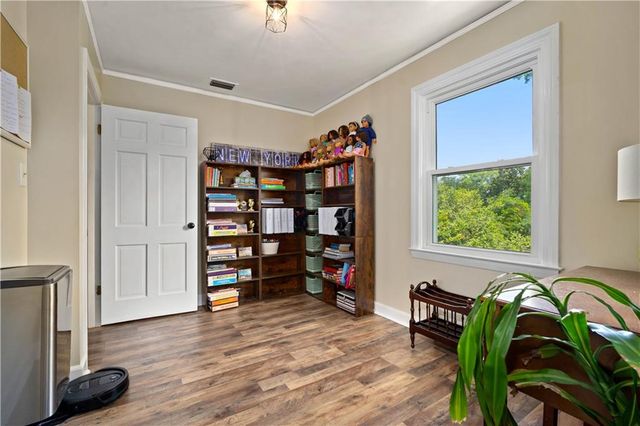 4530 Kingsway Drive, Mobile, AL 36608
