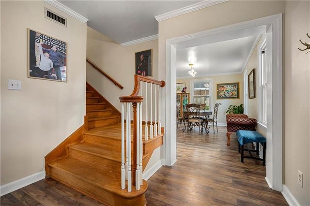 4530 Kingsway Drive, Mobile, AL 36608